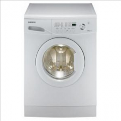 Samsung WF-B861 WF-B861GW/YLE ASSY-WASHING MACHINE;SEAG BULGARIA onderdelen en accessoires