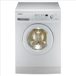 Samsung WF-B862 WF-B862/YLP ASSY-WASHING MACHINE;SER RUSSIA onderdelen en accessoires