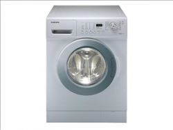 Samsung WF-J145NV1 WF-J145NV1/XEN ASSY-WASHING MACHINE;SEBN NETHERLANDS onderdelen en accessoires