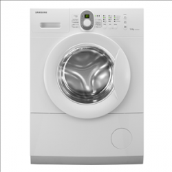 Samsung WF0502NUWG WF0502NUWG/XEC 5KG, 1200RPM, NON DIAMOND DRUM onderdelen en accessoires