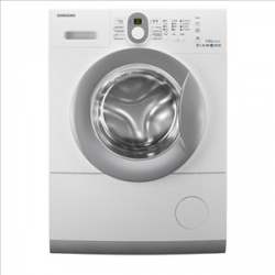 Samsung WF0600NXW WF0600NXW/XEO FWM,SEPOL,PL,6KG onderdelen en accessoires