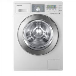 Samsung WF1614YKE/XEN FWM,SEBN,BE onderdelen en accessoires