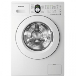 Samsung WF1702WSW2 WF1702WSW2/XEP FWM,SEP,PT onderdelen en accessoires