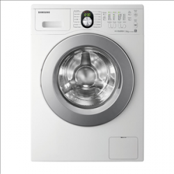 Samsung WF1704WSV2 WF1704WSV2/XEF FWM,SEF,FR onderdelen en accessoires