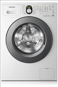 Samsung WF1802WSV2/XEO FWM,SEPOL,PL onderdelen en accessoires