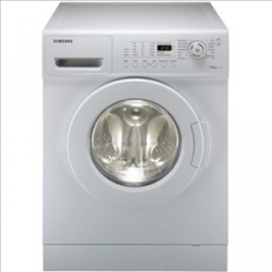 Samsung WF6450S4V WF6450S4V/YLR ASSY-WASHING MACHINE;SEU LATVIA onderdelen en accessoires