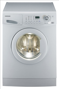 Samsung WF6450S7W WF6450S7W/YLP Washing Machine:WM:Drum:10L onderdelen en accessoires