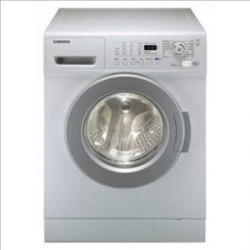 Samsung WF6520S4V WF6520S4V/YLR Washing Machine:WM:Drum:10L onderdelen en accessoires