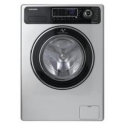 Samsung WF6520S9R WF6520S9R/YLW Washing Machine:WM:Drum:10L onderdelen en accessoires