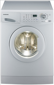 Samsung WF6528N7W WF6528N7W/YLP Washing Machine:WM:Drum:10L onderdelen en accessoires