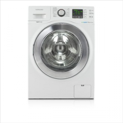 Samsung WF705P4SAWQ/EN FWM,SEBN,NL onderdelen en accessoires