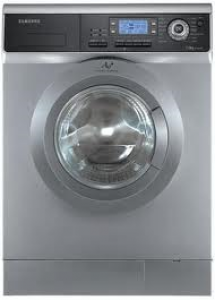 Samsung WF7602S8R WF7602S8R/YLP Washing Machine:WM:Drum:10L onderdelen en accessoires