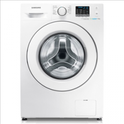 Samsung WF80F5E4Q4W/EN FWM,SEBN,NL onderdelen en accessoires