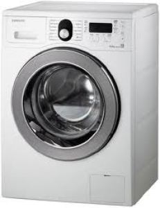 Samsung WF8592FFC WF8592FFC/YLP Washing Machine:WM:Drum:10L onderdelen en accessoires