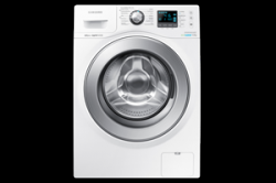 Samsung WF90F7E6P6W3EN FWM,SEBN,NL onderdelen en accessoires