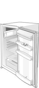 Sauter HTI1426/01 SFA152 onderdelen en accessoires