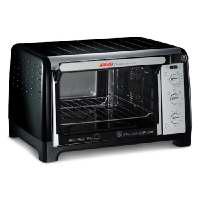 Seb OF266800/B7 OVEN DELICE COMPACT 1500577923 onderdelen en accessoires