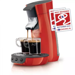 Senseo  HD7825/90 Viva Café onderdelen en accessoires