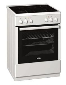 Sibir E24V1-E44M/01 FHGK6200W onderdelen en accessoires