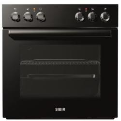 Sibir EV2113-D544M/07 EH6100S onderdelen en accessoires