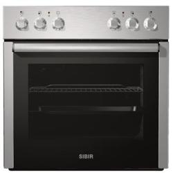 Sibir EV2413-D544M/04 EH6200E onderdelen en accessoires