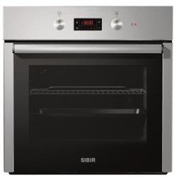 Sibir EVP2413-444E/04 EB6300E onderdelen en accessoires