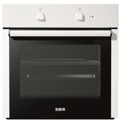 Sibir EVP2413-544M/01 EB6200W onderdelen en accessoires