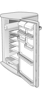 Sibir HTS2866/00 OT270A onderdelen en accessoires