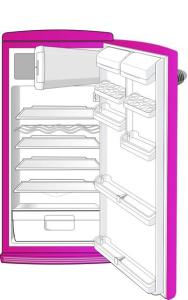 Sibir HTS2866/01 OT270RP onderdelen en accessoires