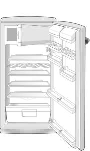 Sibir HTS2866/01 OT270SI onderdelen en accessoires