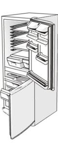 Sibir HZS3366/01 SK333CLB onderdelen en accessoires