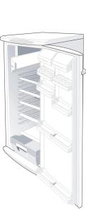 SIDEX HTS2866/01 S297A4 onderdelen en accessoires