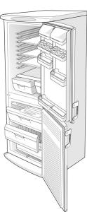 SIDEX HZS3366/01 SK316A5X onderdelen en accessoires