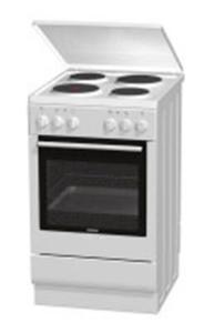 Siemens E51E1-S4/00 HN120202 onderdelen en accessoires