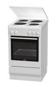 Siemens E51E1-S6/00 HN120201 onderdelen en accessoires