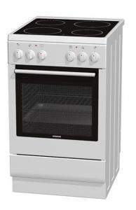 Siemens E51T1-E4/00 HN122200 onderdelen en accessoires