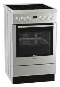 Siemens E53U1-E3/00 HN323506 onderdelen en accessoires