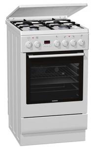 Siemens K54E1-13V/00 HY744200N onderdelen en accessoires