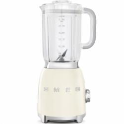 Smeg  BLF01CREU onderdelen en accessoires