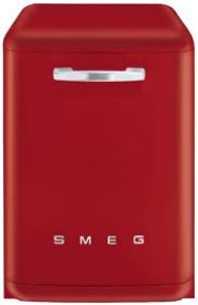 Smeg  BLV1R onderdelen en accessoires