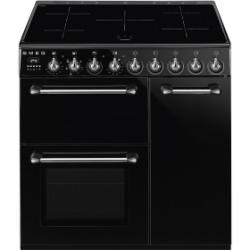 Smeg  BM93IBL onderdelen en accessoires