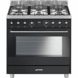 Smeg  C9GMA9 onderdelen en accessoires