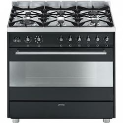 Smeg  C9GMANL1 onderdelen en accessoires