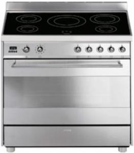 Smeg  C9IMX-2 onderdelen en accessoires