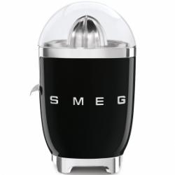 Smeg  CJF01BLEU onderdelen en accessoires