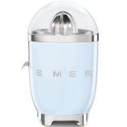 Smeg  CJF01PBEU onderdelen en accessoires