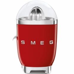 Smeg  CJF01RDEU onderdelen en accessoires