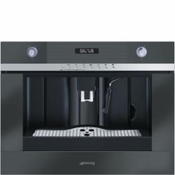 Smeg  CMSC45NE onderdelen en accessoires