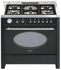 Smeg  CS18NLA-7 onderdelen en accessoires