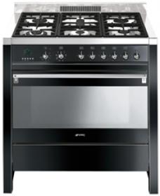 Smeg  CS19NLN-6 onderdelen en accessoires